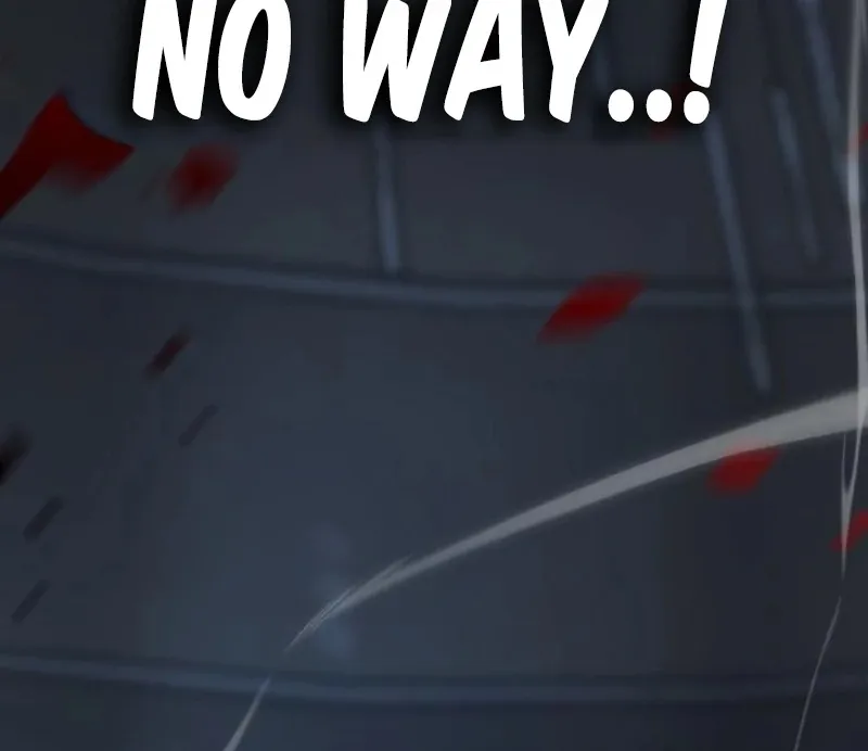 Read Zombie Dad chapter 20 image 181 on Lezhin