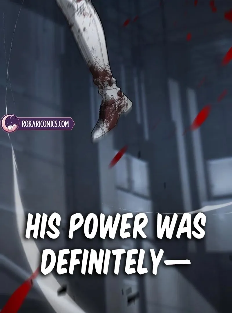 Read Zombie Dad chapter 20 image 183 on Lezhin