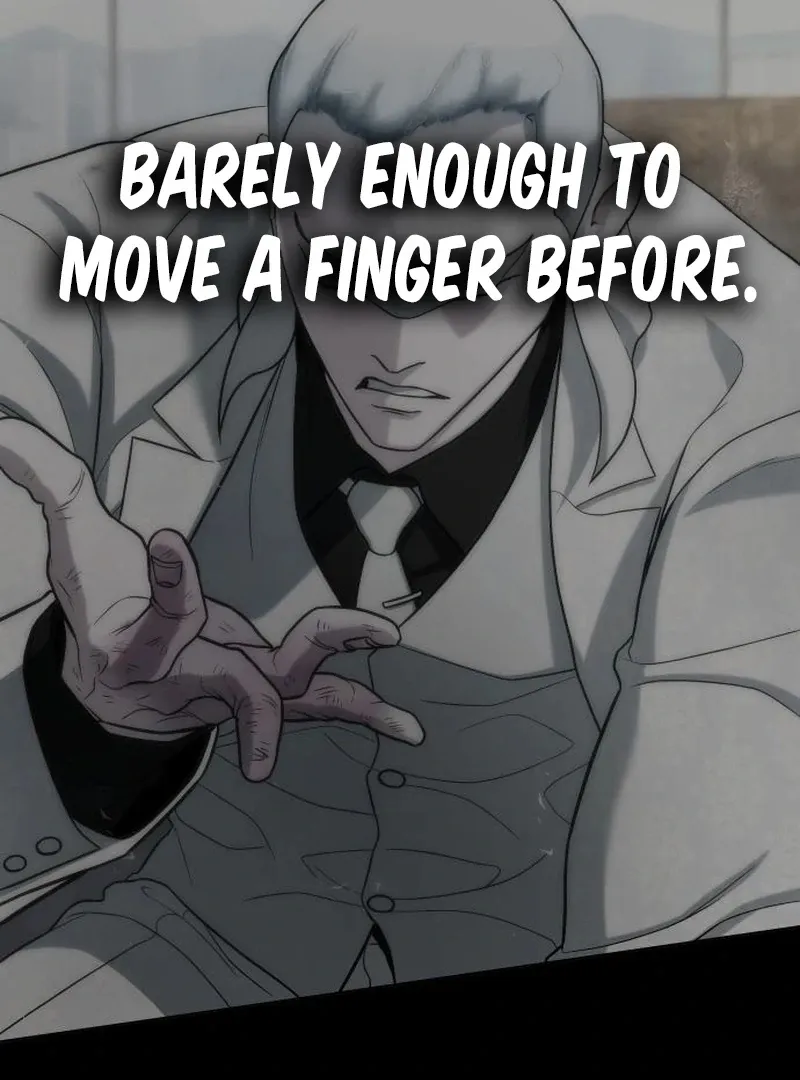 Read Zombie Dad chapter 20 image 185 on Lezhin