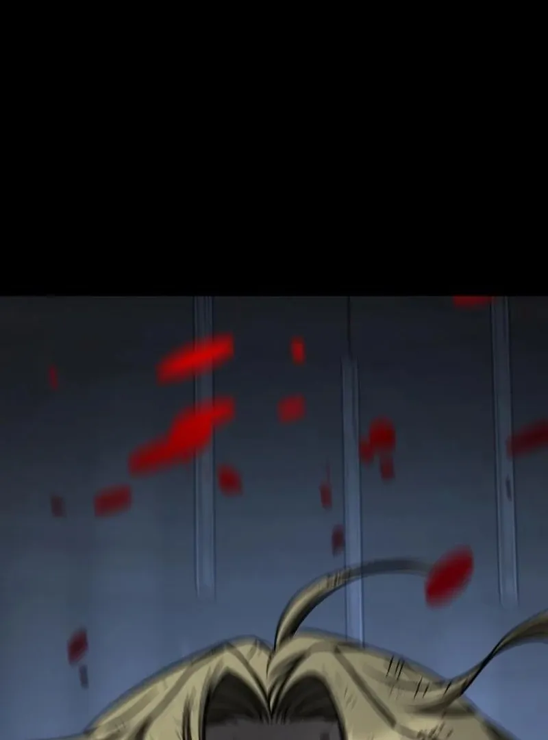 Read Zombie Dad chapter 20 image 186 on Lezhin