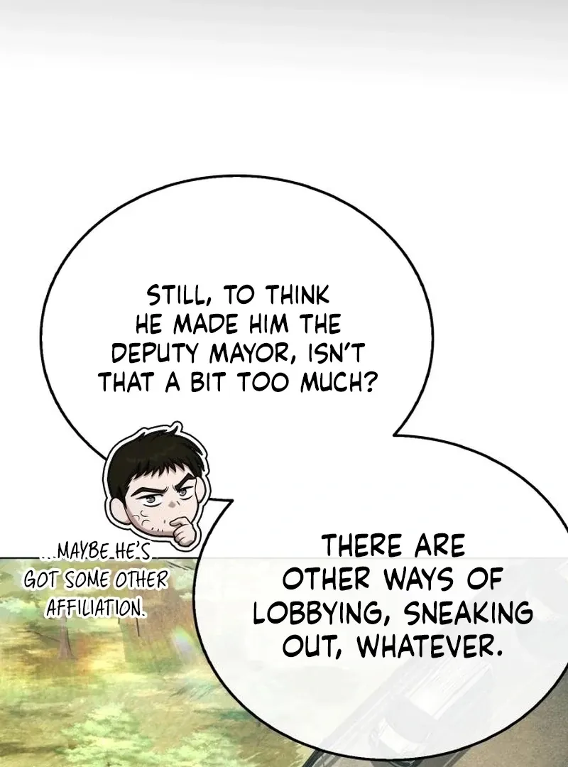 Read Zombie Dad chapter 20 image 19 on Lezhin