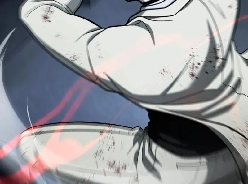 Read Zombie Dad chapter 20 image 191 on Lezhin