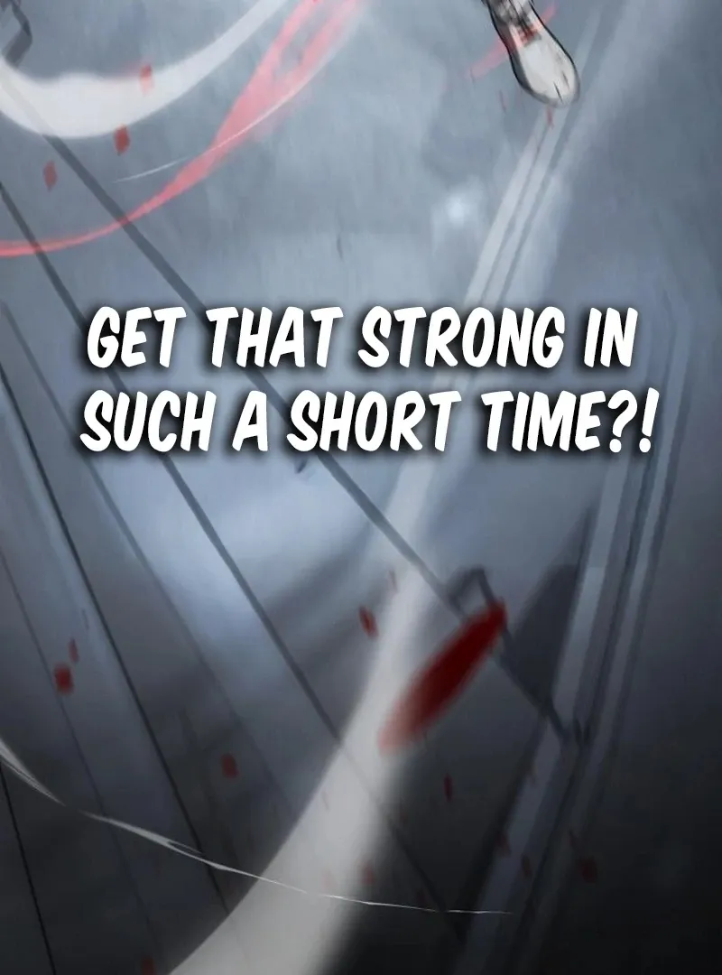 Read Zombie Dad chapter 20 image 193 on Lezhin