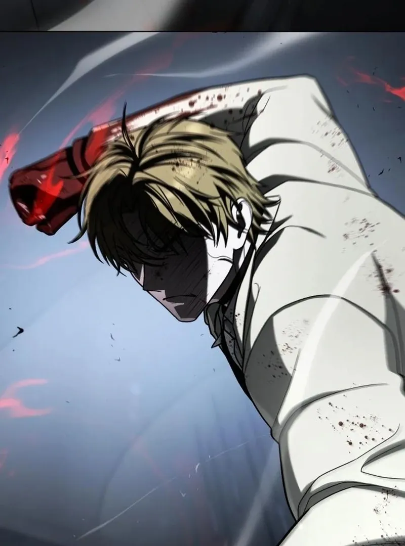 Read Zombie Dad chapter 20 image 194 on Lezhin