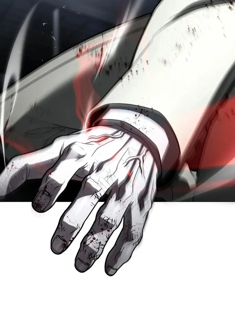 Read Zombie Dad chapter 20 image 195 on Lezhin