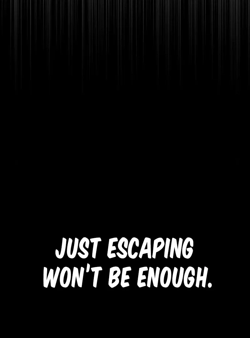 Read Zombie Dad chapter 20 image 197 on Lezhin