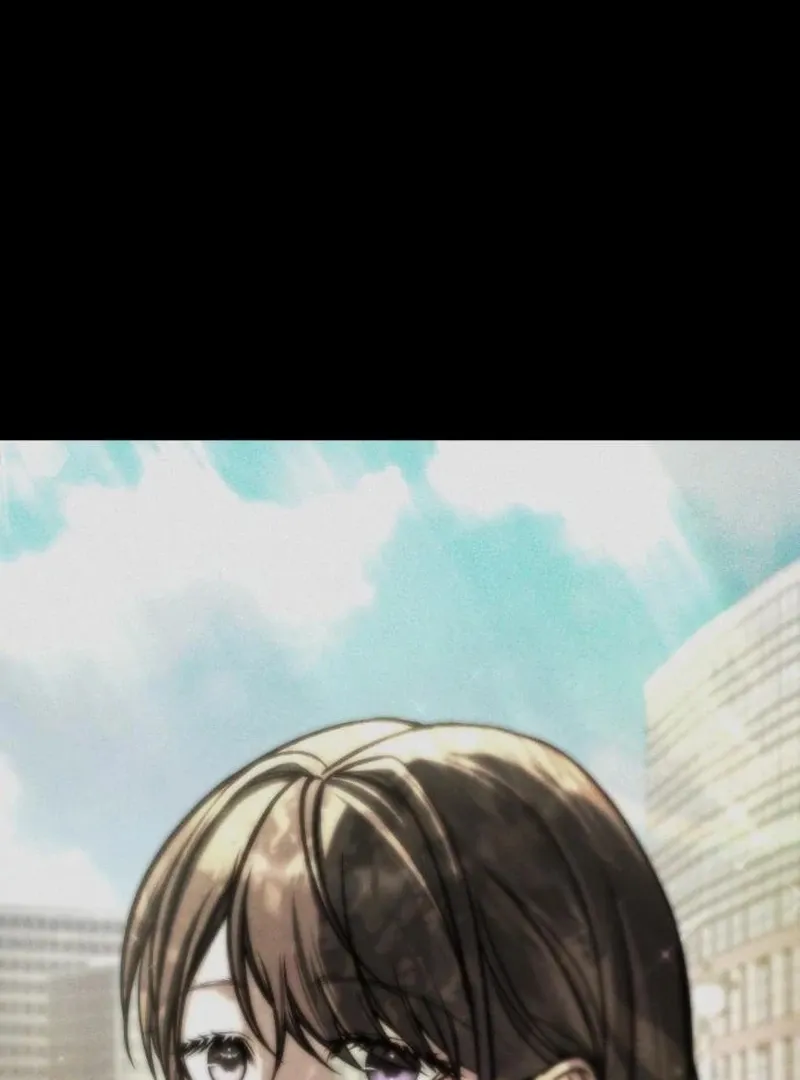 Read Zombie Dad chapter 20 image 199 on Lezhin