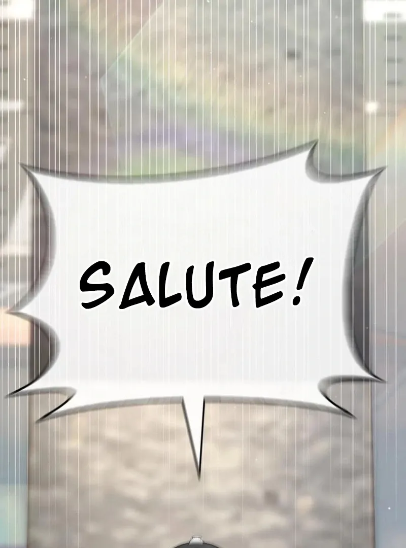 Read Zombie Dad chapter 20 image 2 on Lezhin