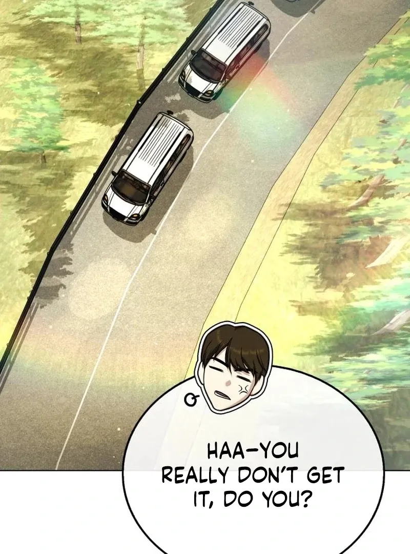 Read Zombie Dad chapter 20 image 20 on Lezhin