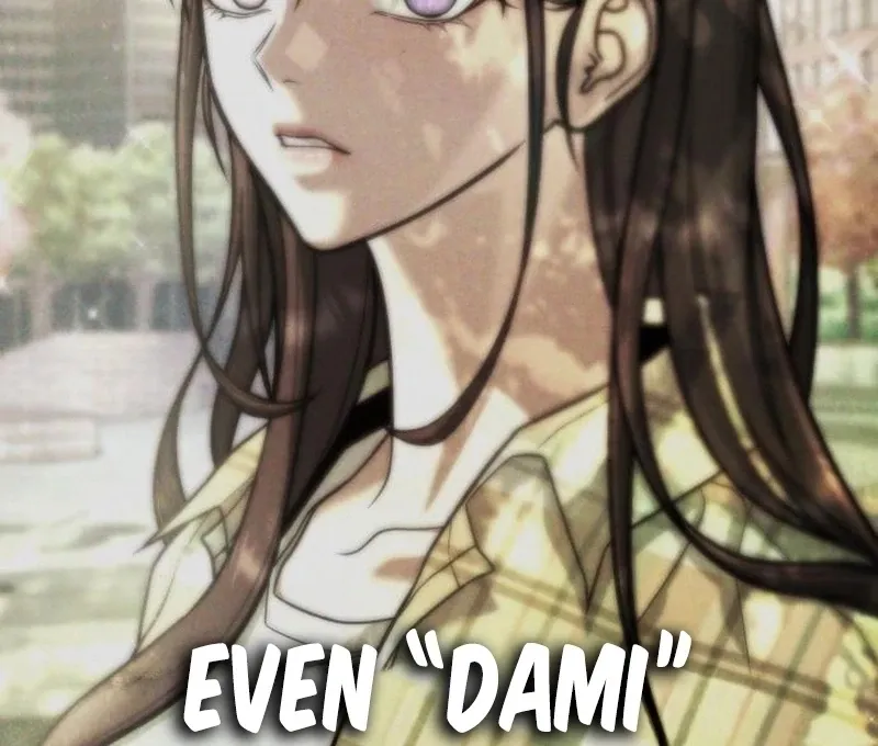 Read Zombie Dad chapter 20 image 200 on Lezhin