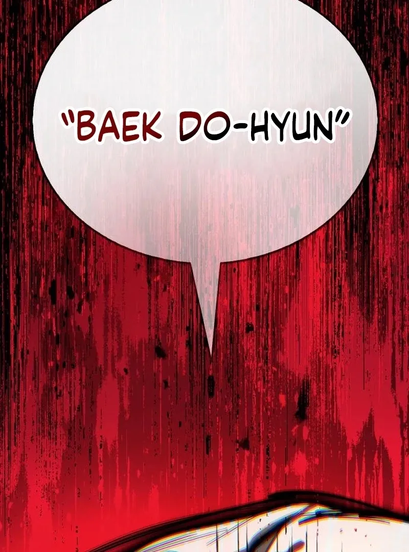 Read Zombie Dad chapter 20 image 204 on Lezhin