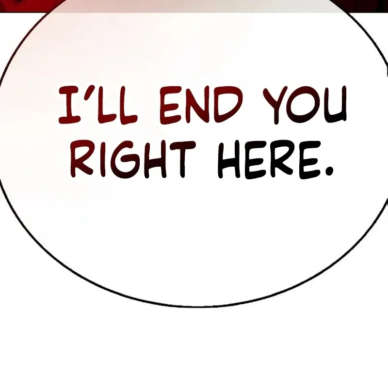 Read Zombie Dad chapter 20 image 207 on Lezhin