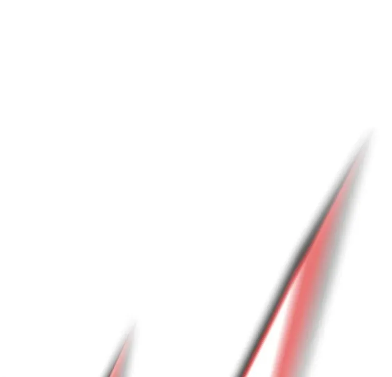 Read Zombie Dad chapter 20 image 208 on Lezhin