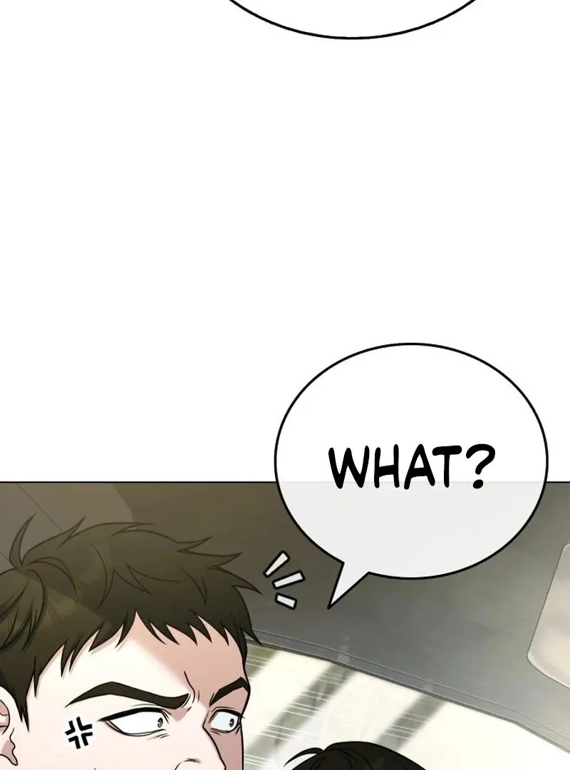 Read Zombie Dad chapter 20 image 21 on Lezhin