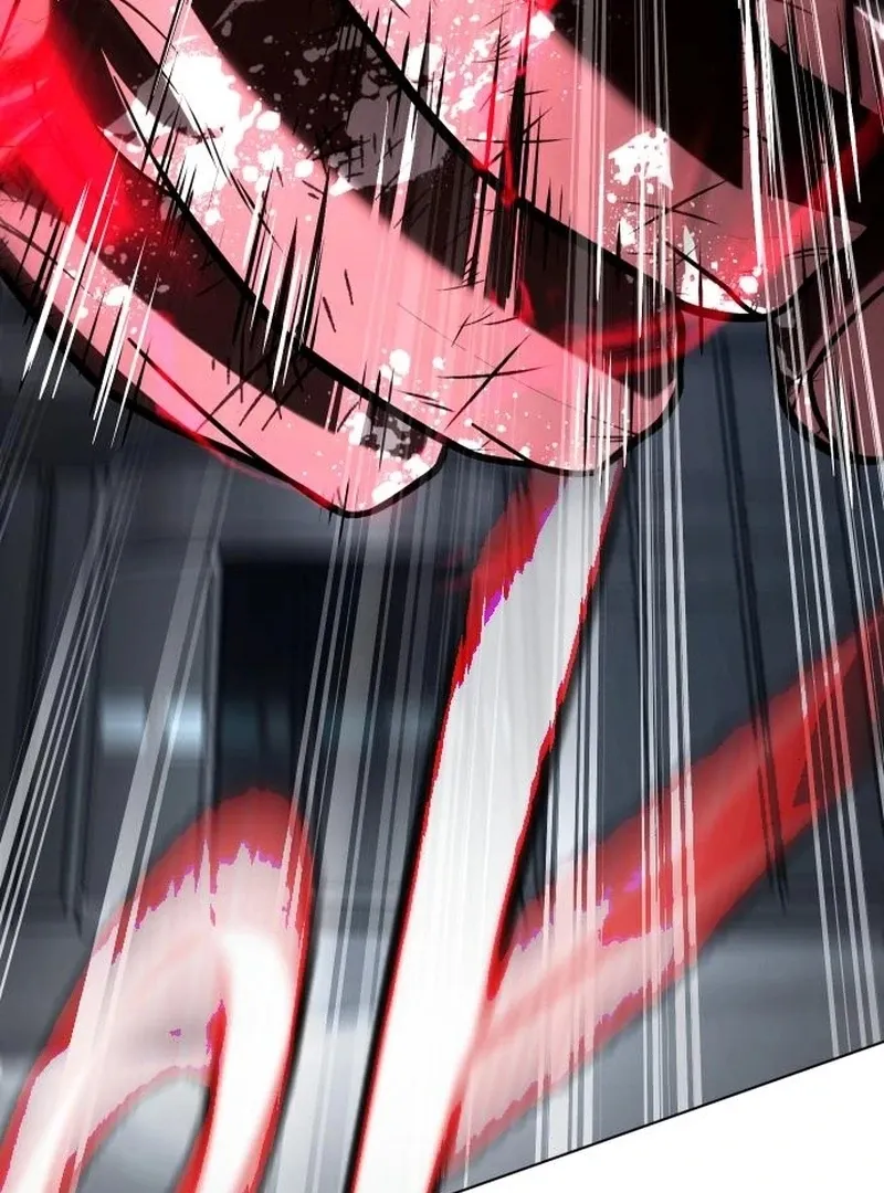 Read Zombie Dad chapter 20 image 211 on Lezhin