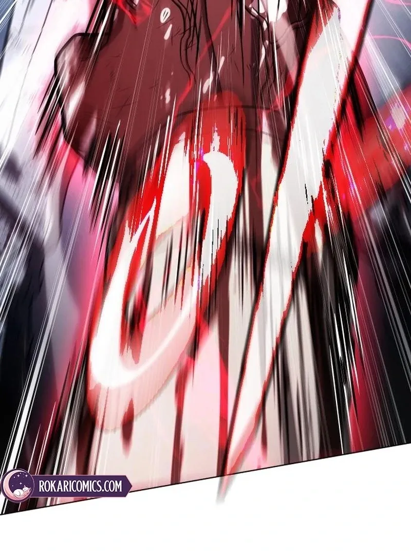 Read Zombie Dad chapter 20 image 214 on Lezhin