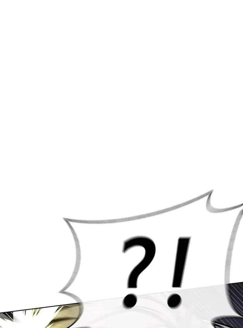 Read Zombie Dad chapter 20 image 215 on Lezhin