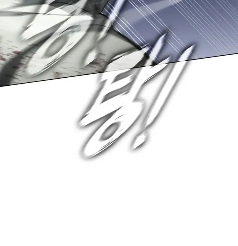 Read Zombie Dad chapter 20 image 217 on Lezhin