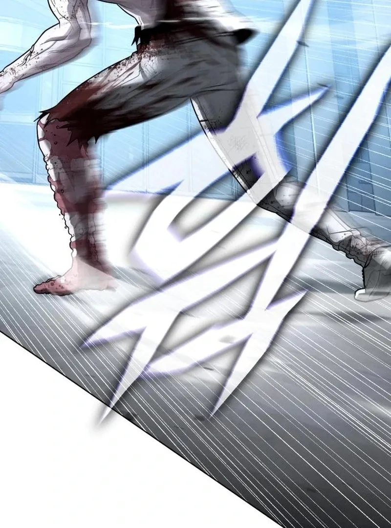 Read Zombie Dad chapter 20 image 219 on Lezhin