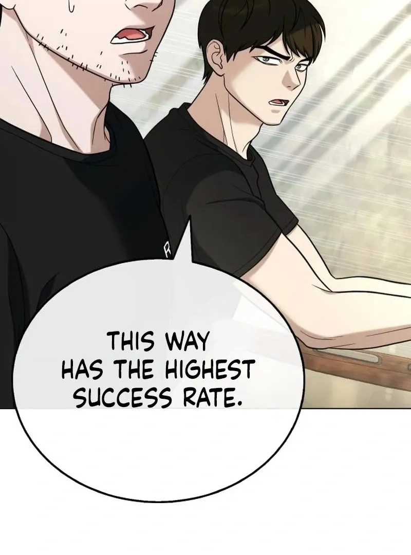 Read Zombie Dad chapter 20 image 22 on Lezhin