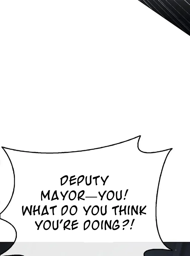 Read Zombie Dad chapter 20 image 220 on Lezhin
