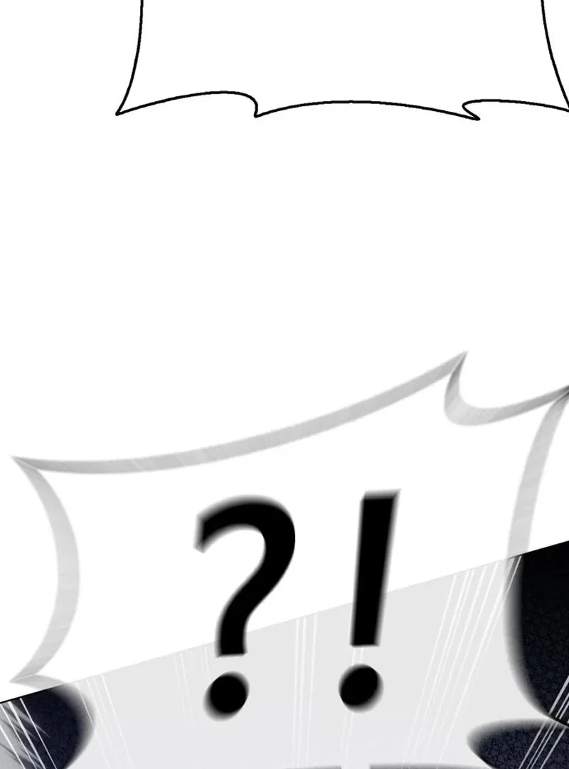 Read Zombie Dad chapter 20 image 222 on Lezhin