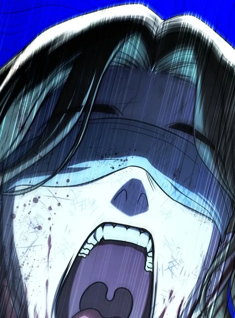 Read Zombie Dad chapter 20 image 227 on Lezhin