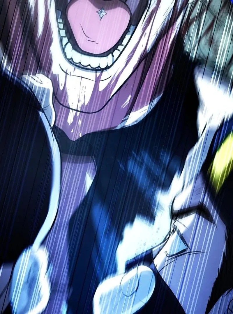 Read Zombie Dad chapter 20 image 228 on Lezhin