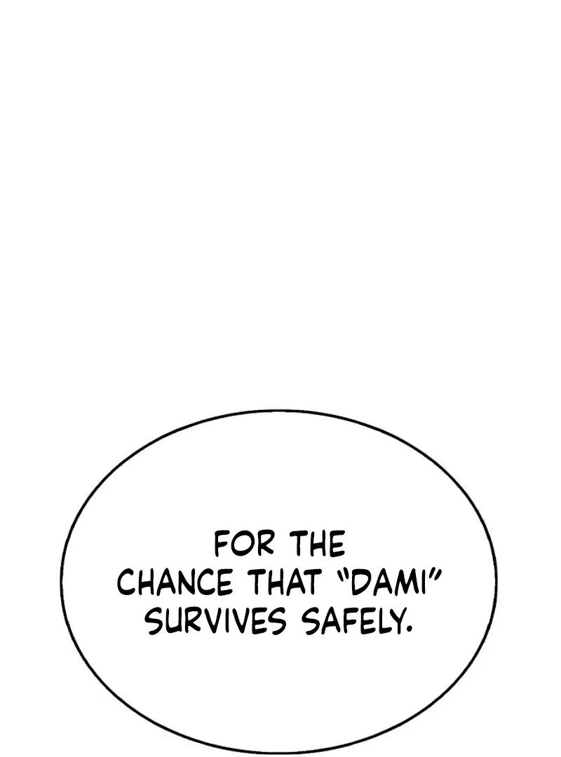 Read Zombie Dad chapter 20 image 23 on Lezhin