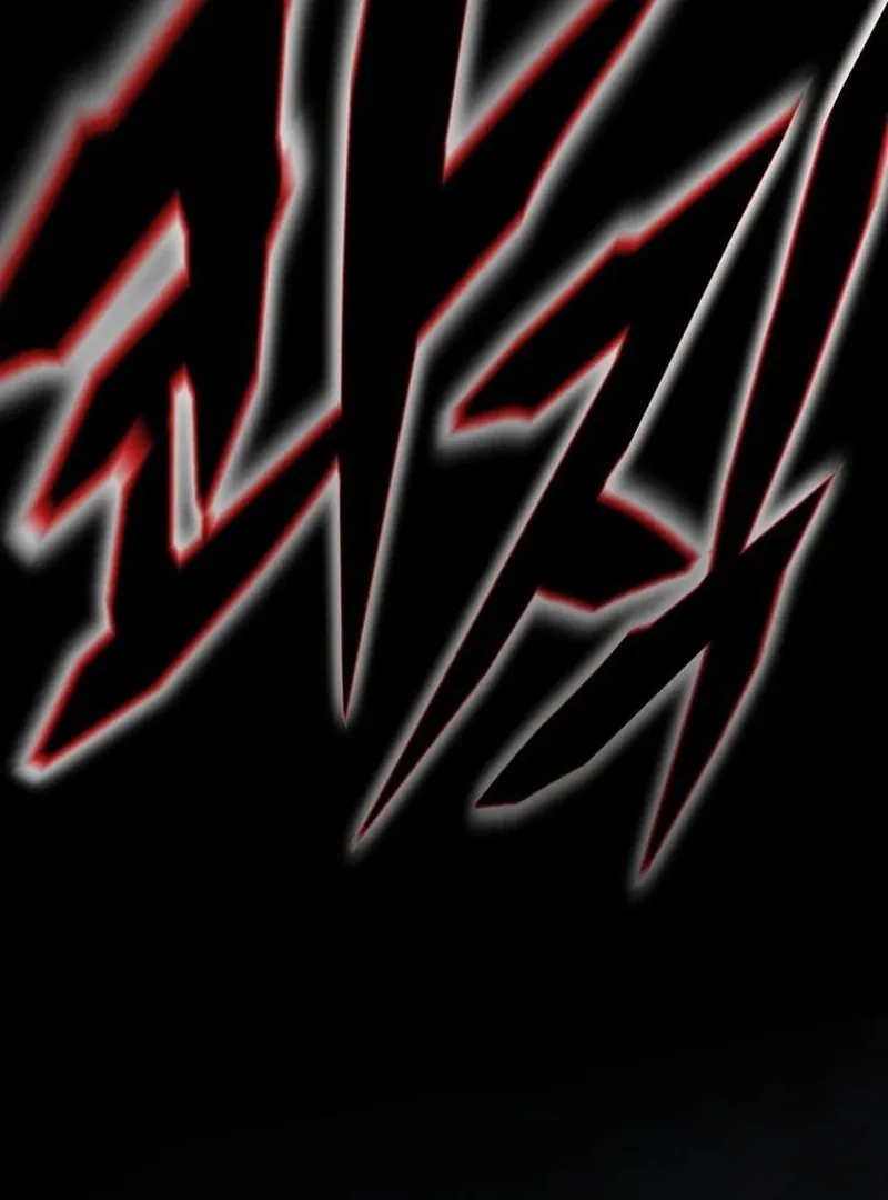 Read Zombie Dad chapter 20 image 230 on Lezhin