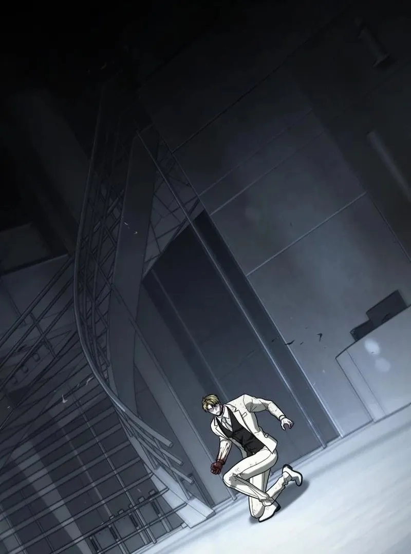 Read Zombie Dad chapter 20 image 231 on Lezhin
