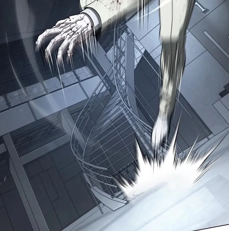 Read Zombie Dad chapter 20 image 234 on Lezhin