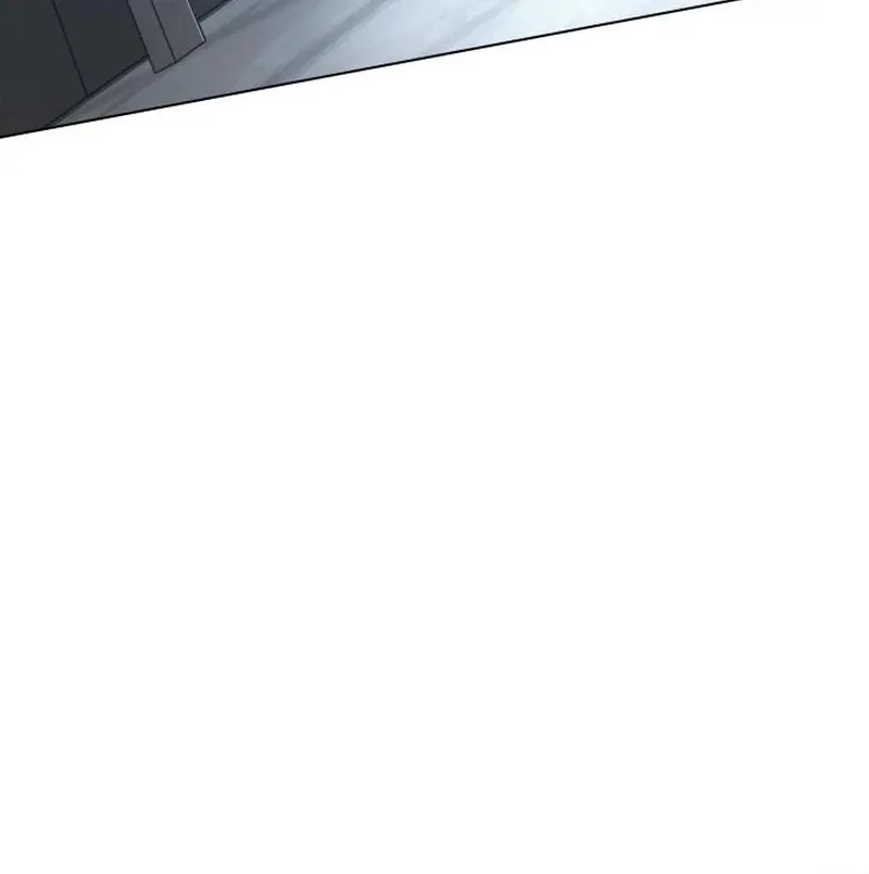 Read Zombie Dad chapter 20 image 235 on Lezhin