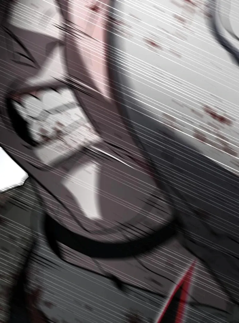 Read Zombie Dad chapter 20 image 237 on Lezhin