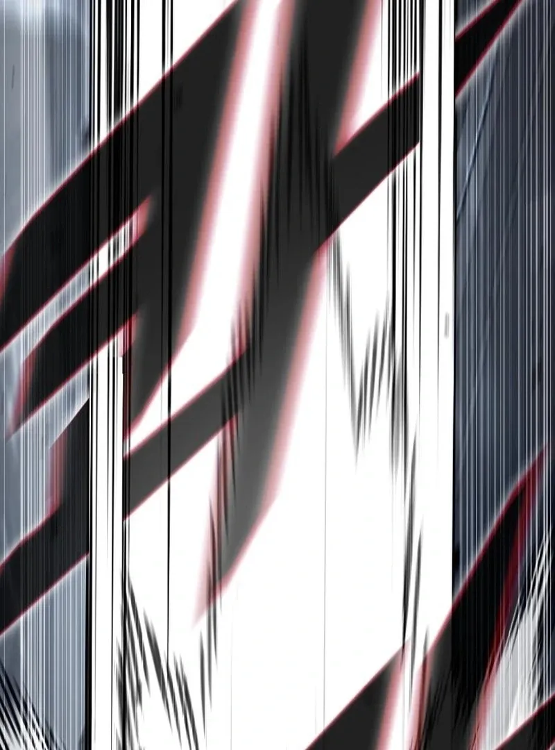 Read Zombie Dad chapter 20 image 240 on Lezhin