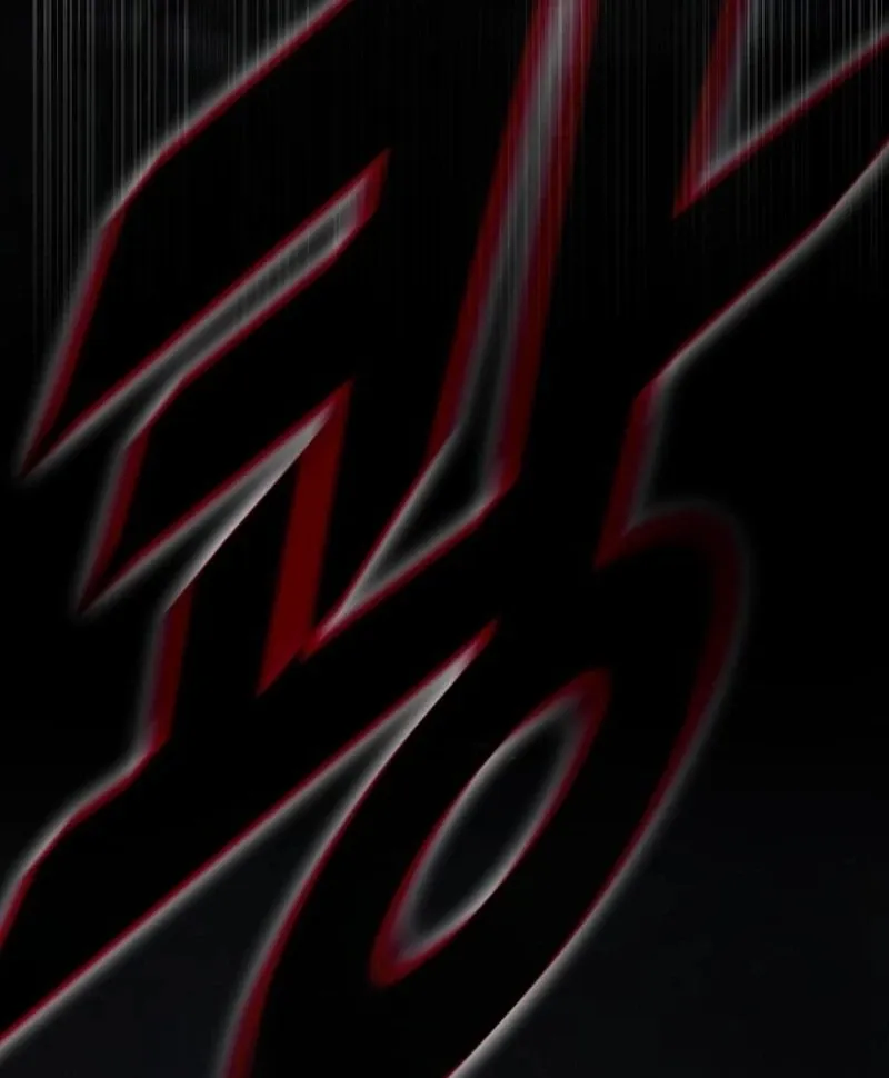 Read Zombie Dad chapter 20 image 242 on Lezhin
