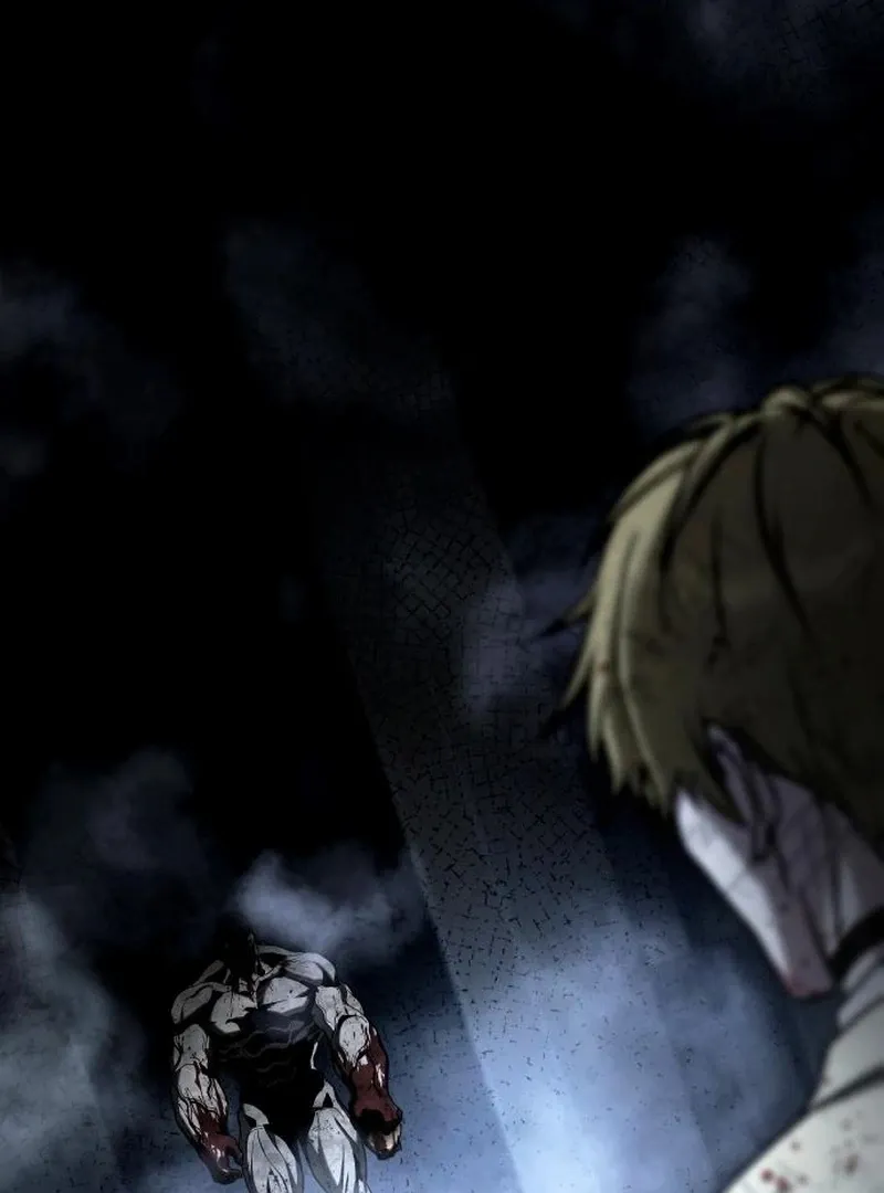 Read Zombie Dad chapter 20 image 249 on Lezhin