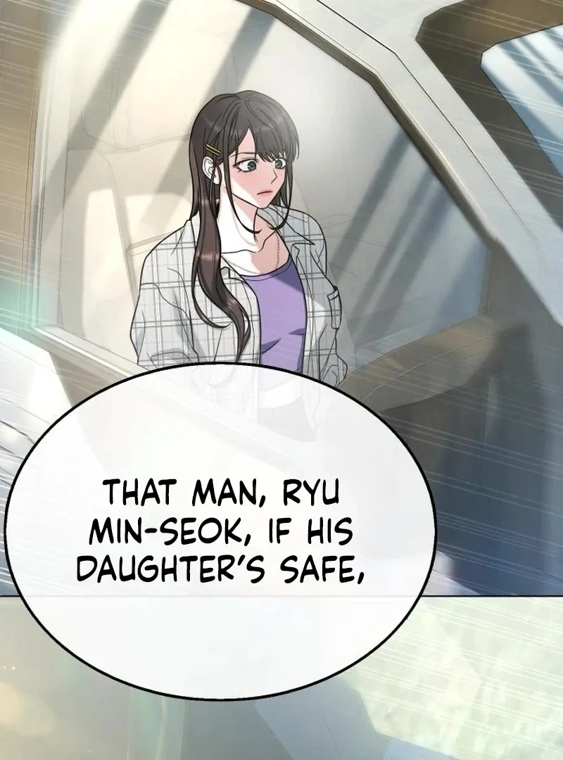 Read Zombie Dad chapter 20 image 25 on Lezhin