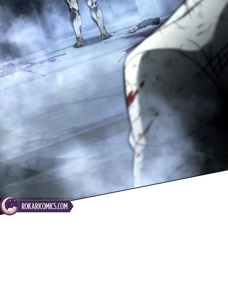 Read Zombie Dad chapter 20 image 250 on Lezhin