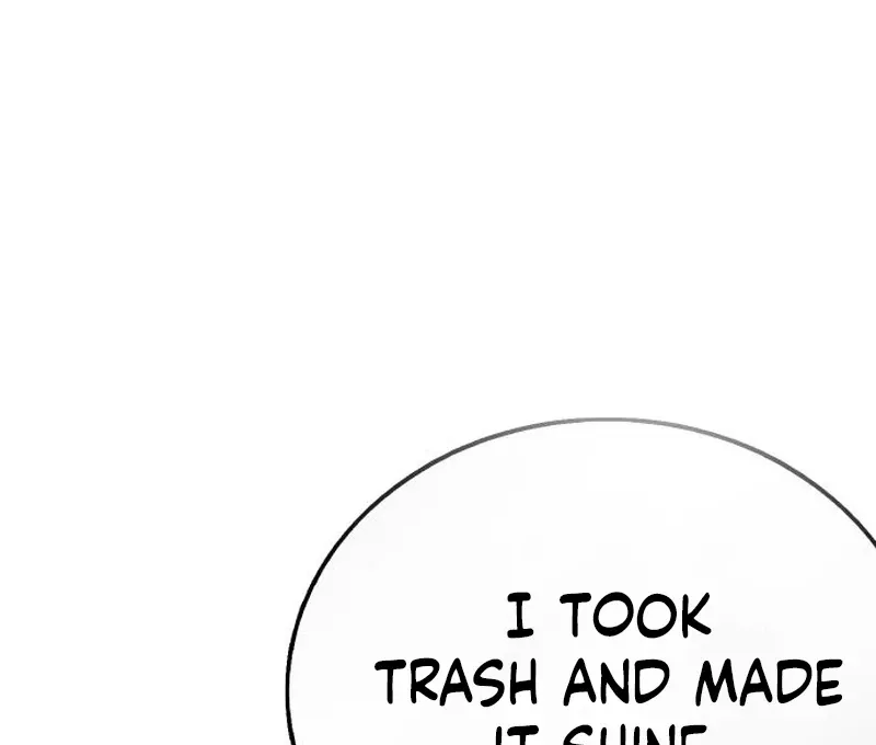 Read Zombie Dad chapter 20 image 252 on Lezhin