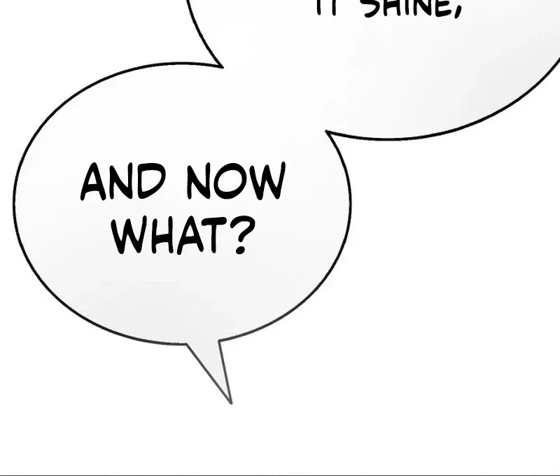 Read Zombie Dad chapter 20 image 253 on Lezhin