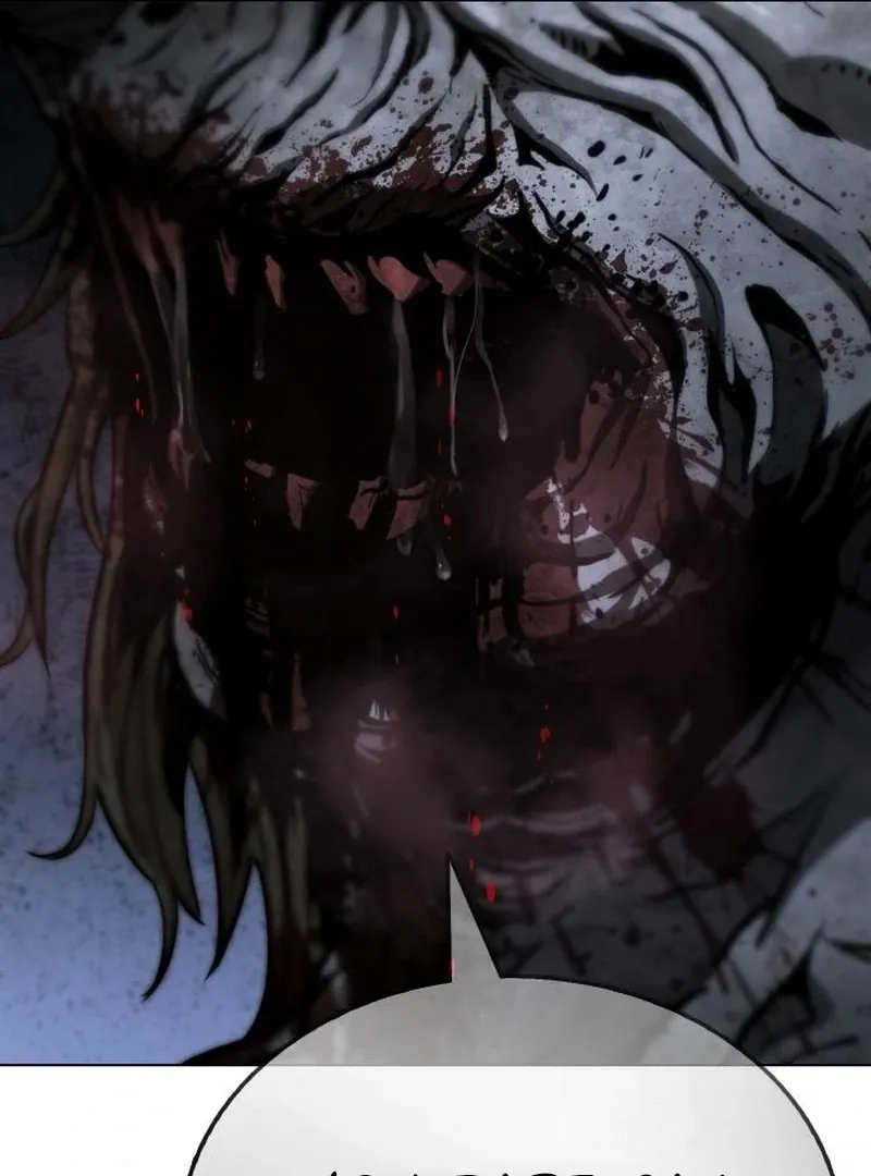 Read Zombie Dad chapter 20 image 254 on Lezhin