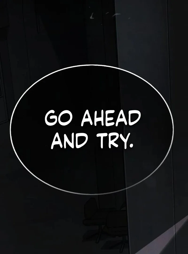 Read Zombie Dad chapter 20 image 256 on Lezhin