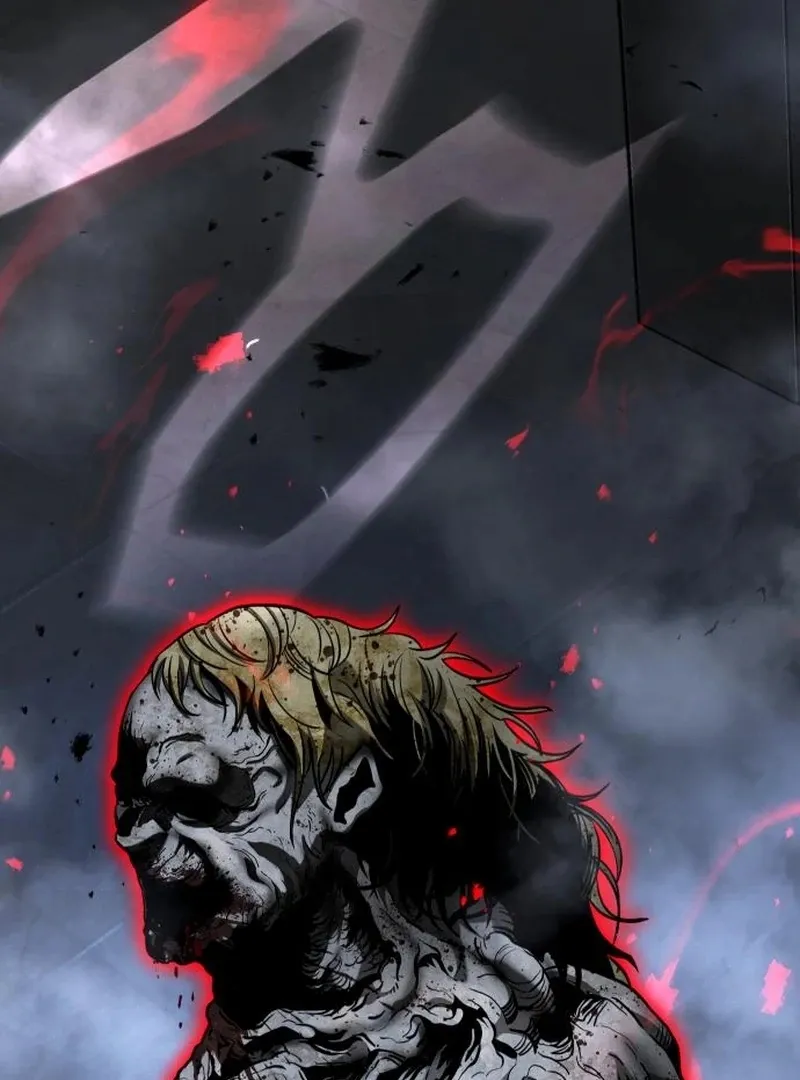 Read Zombie Dad chapter 20 image 258 on Lezhin