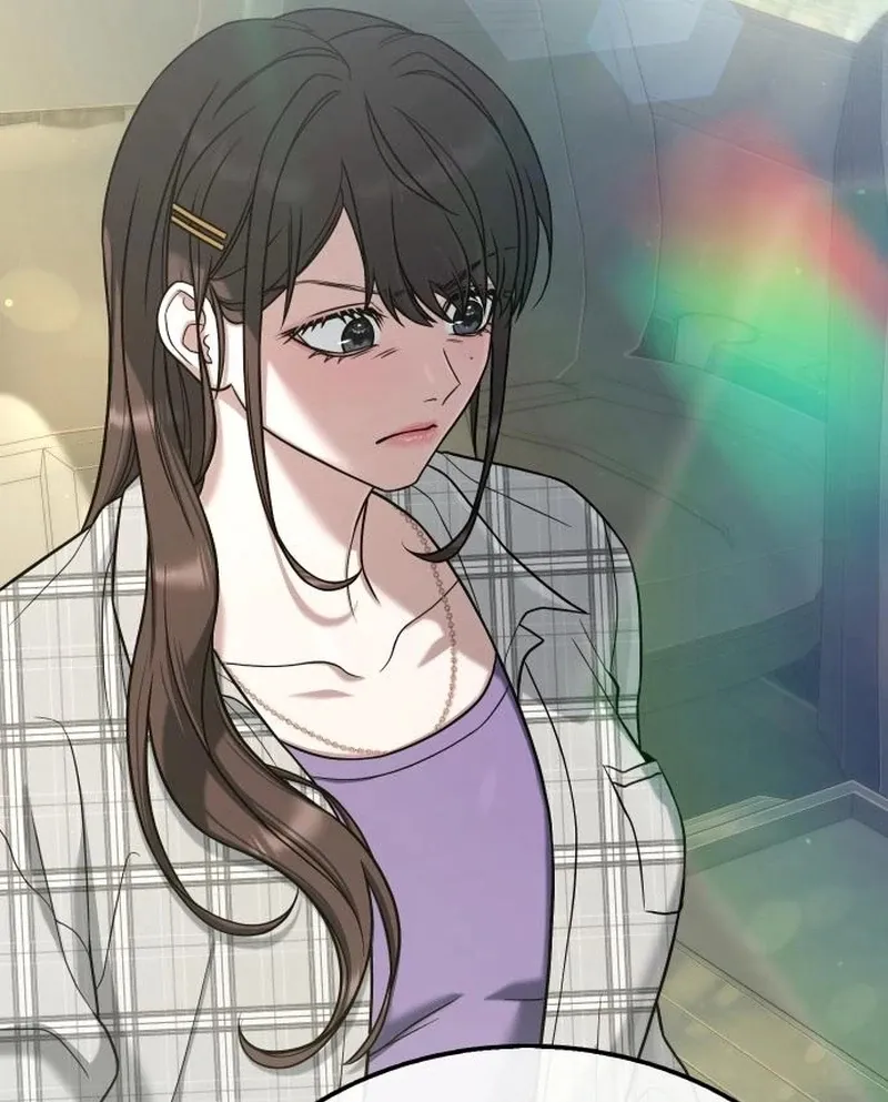 Read Zombie Dad chapter 20 image 26 on Lezhin
