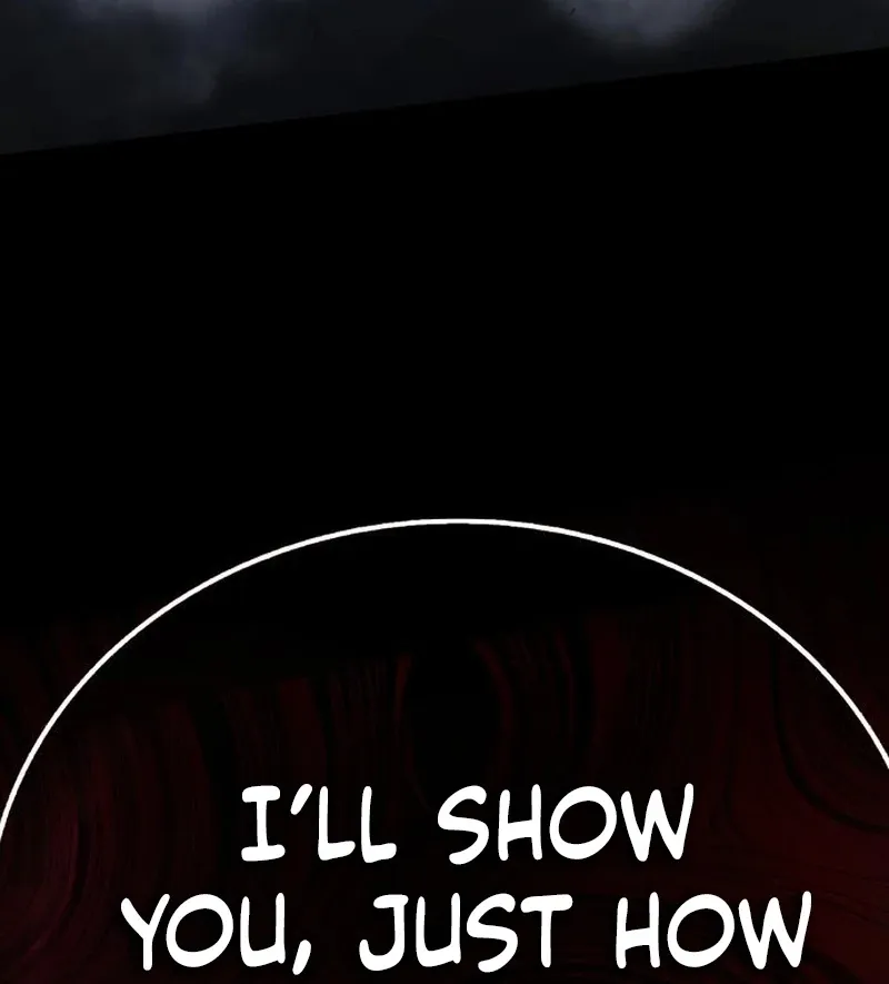 Read Zombie Dad chapter 20 image 261 on Lezhin