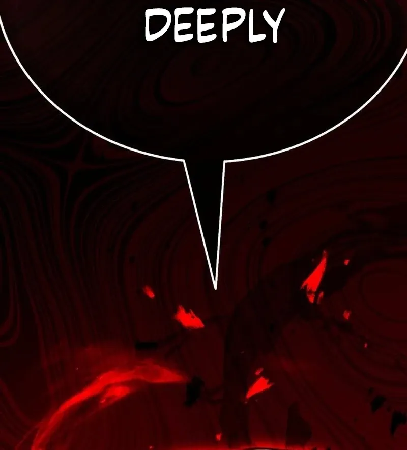 Read Zombie Dad chapter 20 image 262 on Lezhin