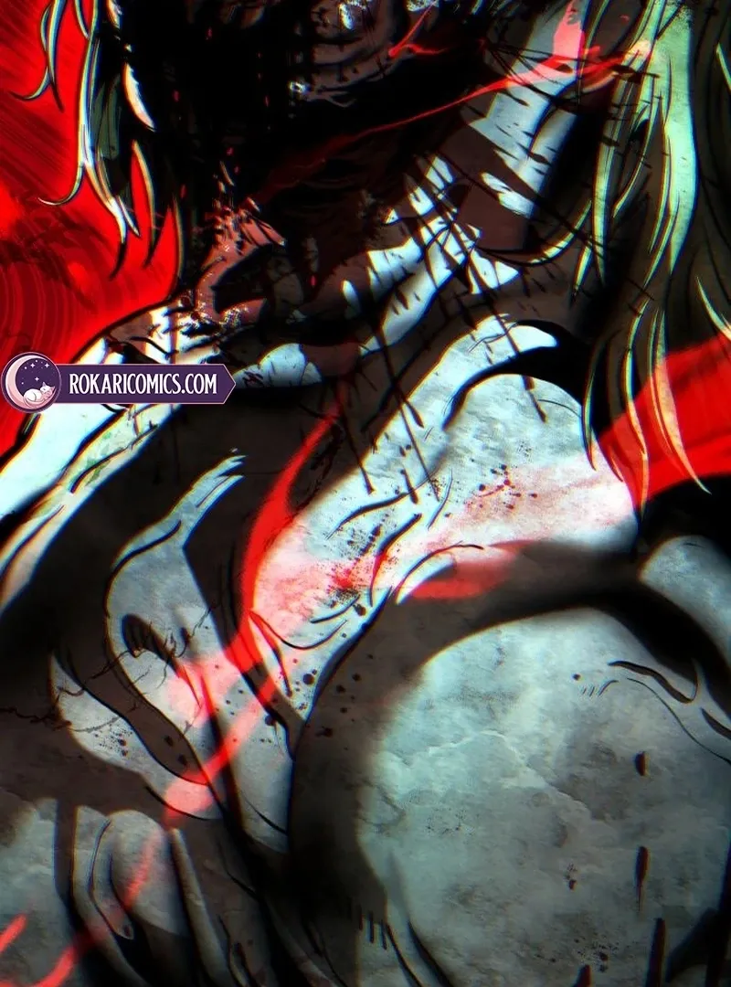 Read Zombie Dad chapter 20 image 264 on Lezhin