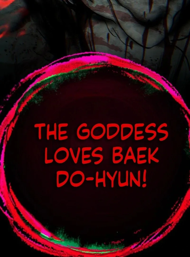 Read Zombie Dad chapter 20 image 265 on Lezhin