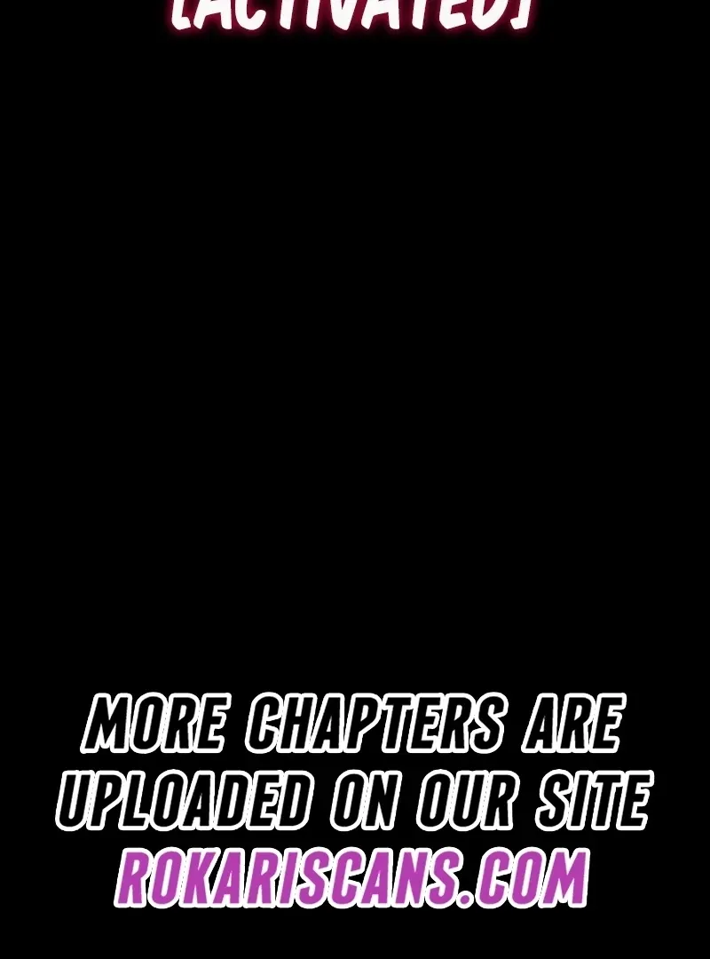 Read Zombie Dad chapter 20 image 268 on Lezhin